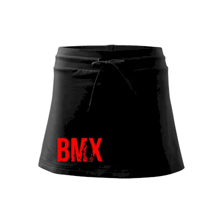 BMX