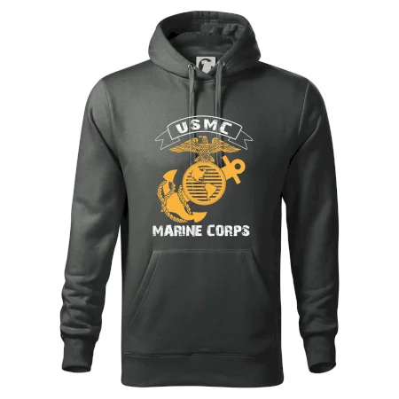 Usmc marines corps
