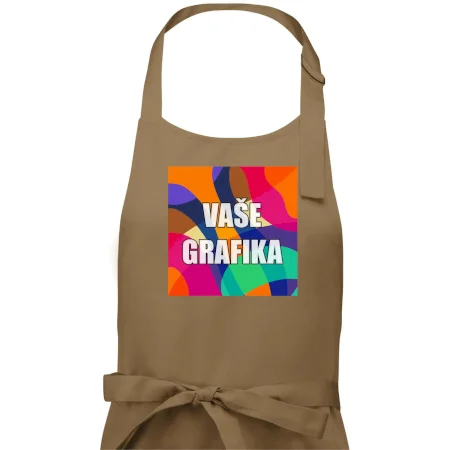 Potisk s vaší grafikou