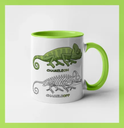 ChameleON_OFF (Hana-creative)