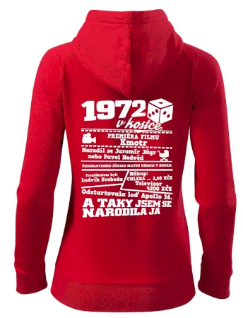 1972 v kostce