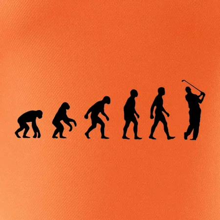 Evoluce Golf