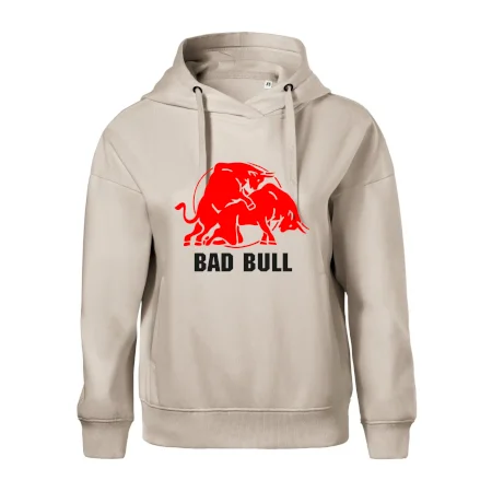 Bad Bull