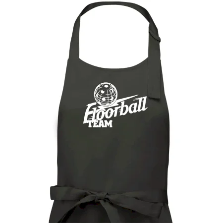 Florbal team