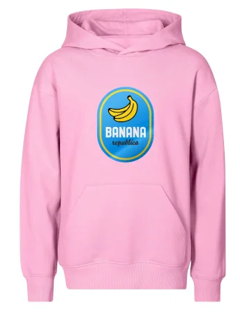 Banana republica
