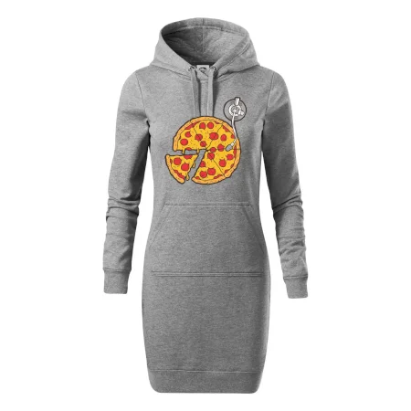 Pizza DJ