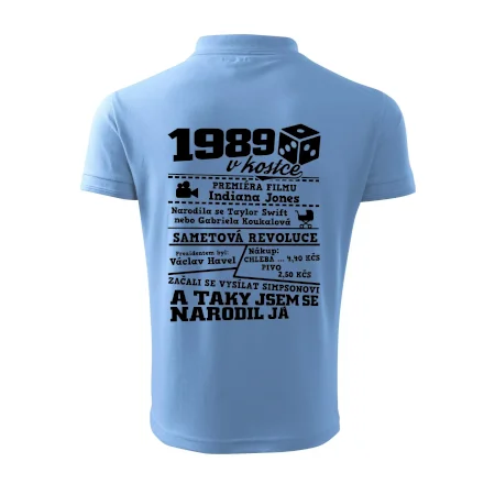 1989 v kostce