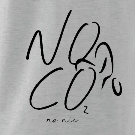 No co no nic kolo