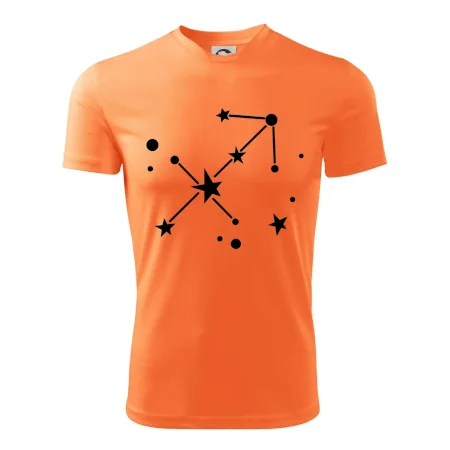 Souhvězdí - Sagittarius - Střelec