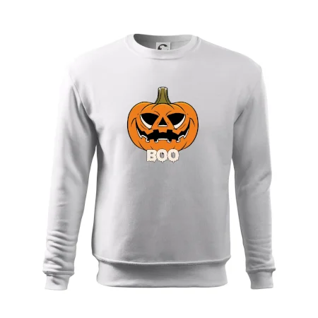 Halloween dýně
