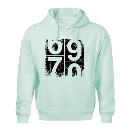 Tachometr 70