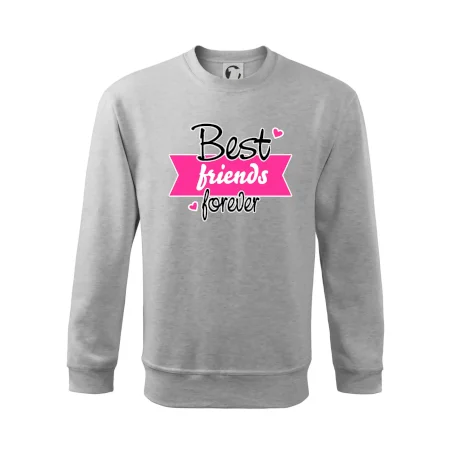 Best friends stuha