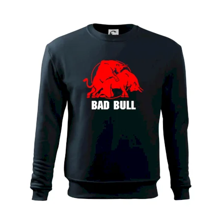 Bad Bull
