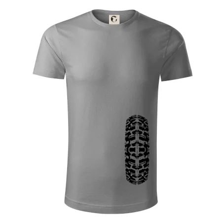 Enduro / cross pneumatika