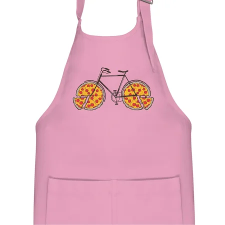 Pizza kolo