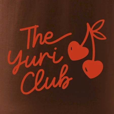 The Yuri Club