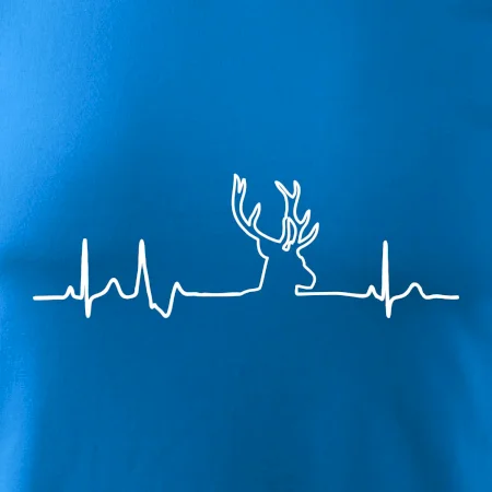 Jelen EKG