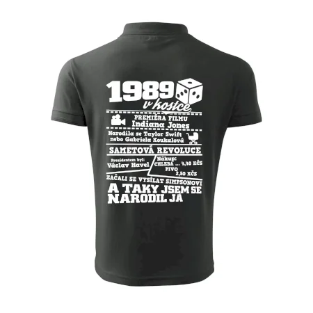 1989 v kostce