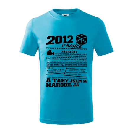 2012 v kostce