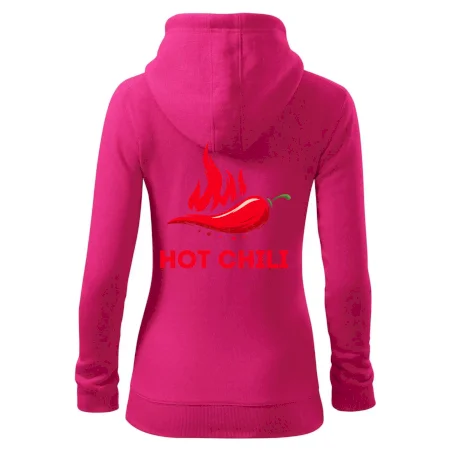 Hot Chili