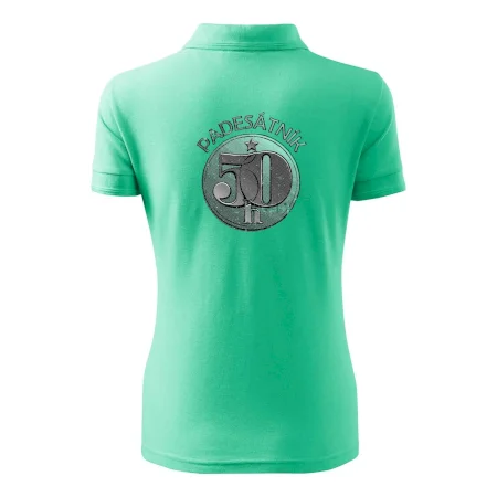 Padesátník Československý