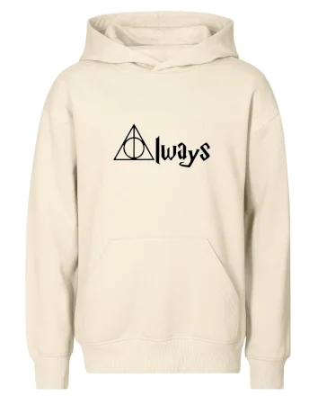 Harry - Always