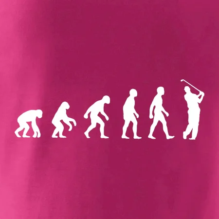 Evoluce Golf