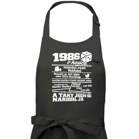 1986 v kostce