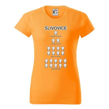 Slivovice počítání (Hana-creative)