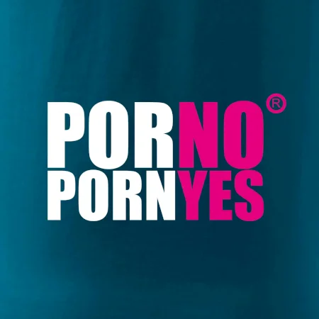 PornYes