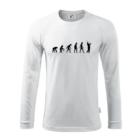 Evoluce Golf