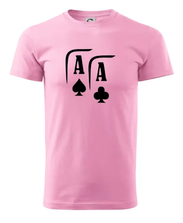 Poker AA