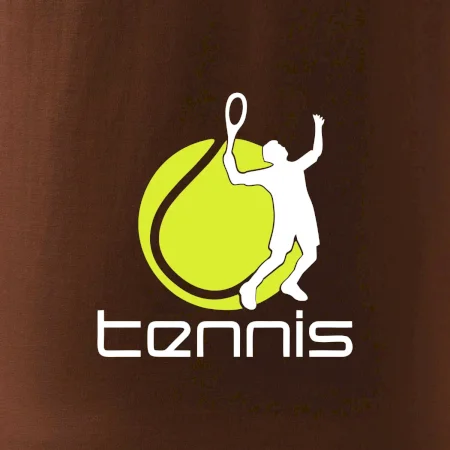 Tenista