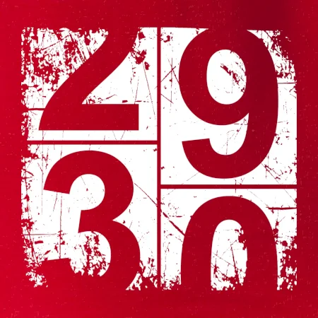 Tachometr 30