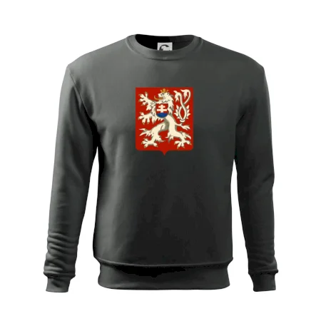 Znak malý První Republika československá 1918–1920