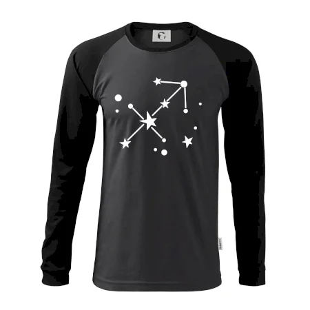 Souhvězdí - Sagittarius - Střelec