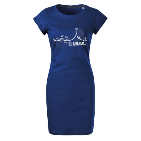 Profil Liberec
