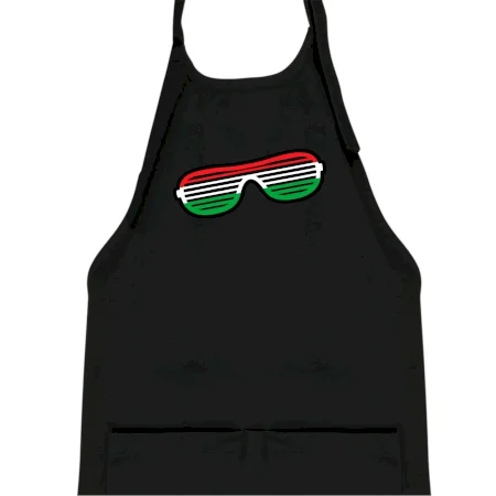 Italie brýle