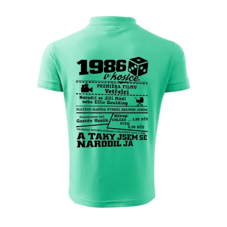 1986 v kostce