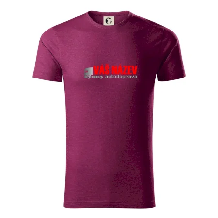 Autodoprava tahač (vlastní název)