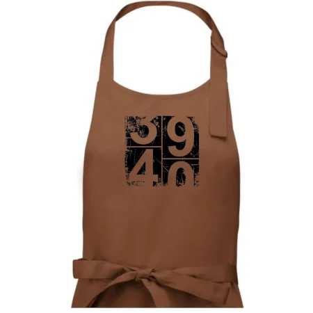 Tachometr 40