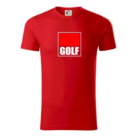 Golfové hole