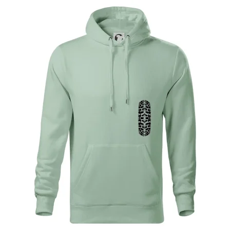 Enduro / cross pneumatika