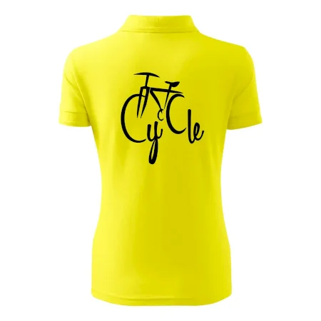 Cycle kolo