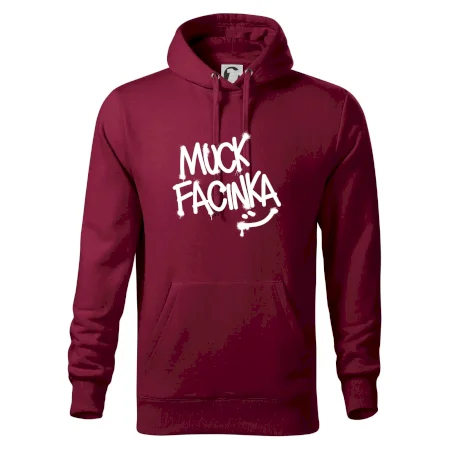 Muck facinka