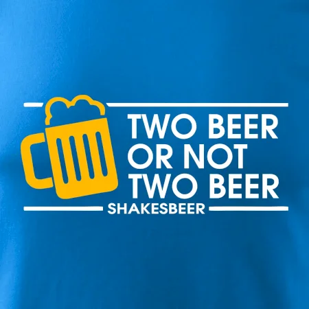 Shakesbeer