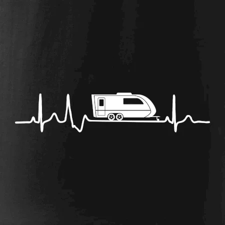 EKG karavan