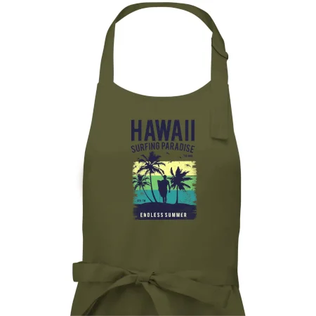 Hawaii