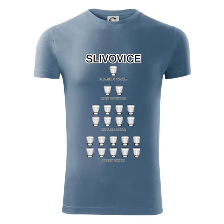 Slivovice počítání (Hana-creative)