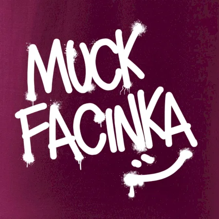 Muck facinka